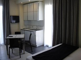 Atmosphere Suite Hotel