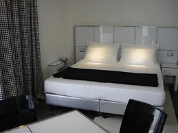 Atmosphere Suite Hotel