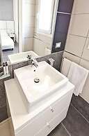 Atmosphere Suite Hotel