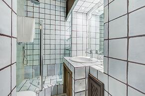 Luxury Trastevere