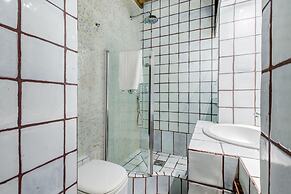 Luxury Trastevere