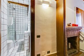 Luxury Trastevere