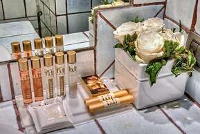 Luxury Trastevere