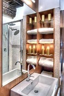 Luxury Trastevere