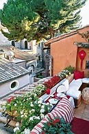 Luxury Trastevere