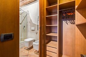 Luxury Trastevere
