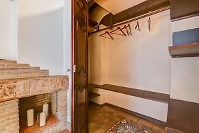 Luxury Trastevere