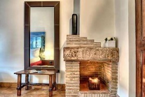Luxury Trastevere
