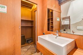 Luxury Trastevere