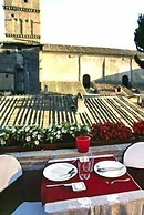 Luxury Trastevere