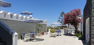 Pension Atlas
