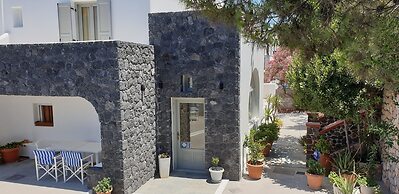 Pension Atlas