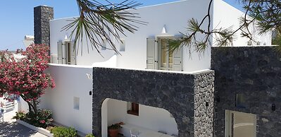Pension Atlas