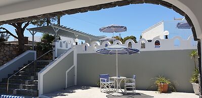 Pension Atlas