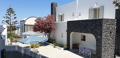 Pension Atlas
