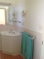 Bogong Moth Motel