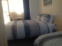 Bogong Moth Motel