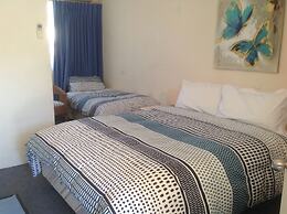 Bogong Moth Motel