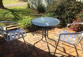 Bogong Moth Motel