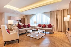 Century Hotel