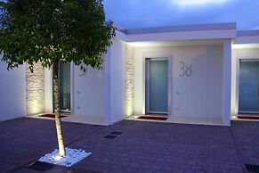 Pineta Hotel