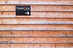 Sweetome Aparthotel