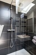 Sweetome Aparthotel