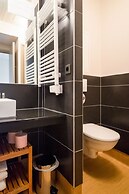 Sweetome Aparthotel
