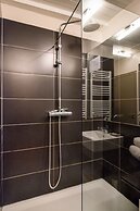 Sweetome Aparthotel