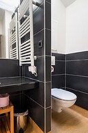 Sweetome Aparthotel