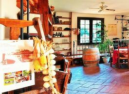 Relais Cascina al Campaccio