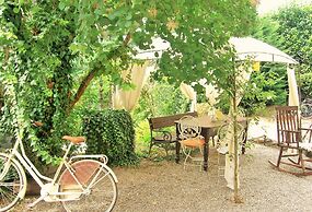 Relais Cascina al Campaccio