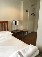 Highfield Hotel