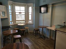 Highfield Hotel