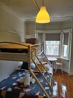 Highfield Hotel