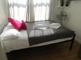Highfield Hotel