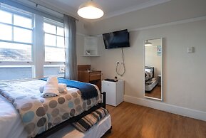Highfield Hotel