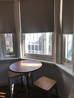 Highfield Hotel