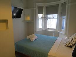 Highfield Hotel