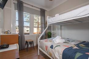 Highfield Hotel