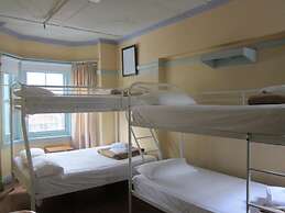 Highfield Hotel