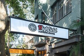 Highfield Hotel