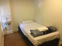 Highfield Hotel