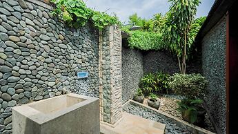 Taman Sari Bali Resort & Spa