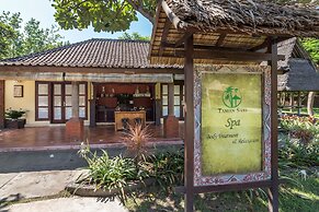 Taman Sari Bali Resort & Spa