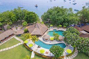 Taman Sari Bali Resort & Spa