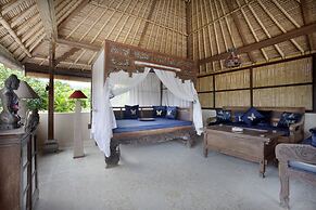Taman Sari Bali Resort & Spa