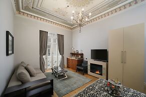 The Story Hotel Pera