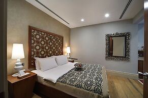 The Story Hotel Pera
