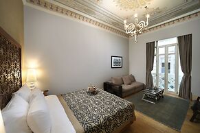 The Story Hotel Pera
